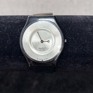 2003 Swatch Skin Pure Line (SFB101) - Working